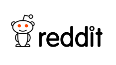 Reddit-Logo-Transparent.png